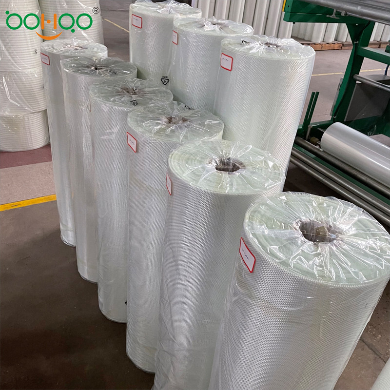 廣東博皓新產品：巖板玻纖網、巖板纖維網、巖板背網、巖板布、巖板玻璃纖維背覆網布，巖板定型布、巖板玻璃纖維網布、巖板纖維布、巖板玻纖布
