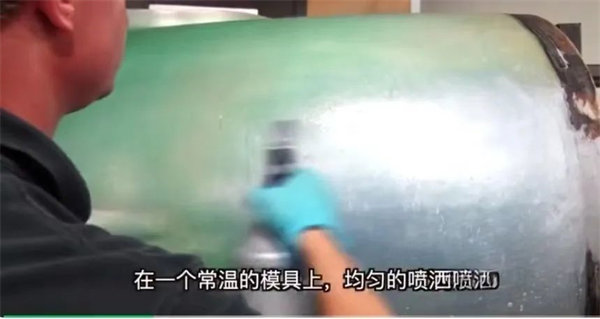 安全、好用、環保、不需備案 | 功能強大的StonerA538上市了！      -5