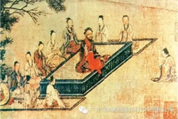 【博皓感悟】這些“孝經(jīng)”您知道嗎？