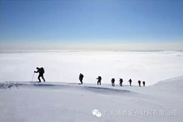 【博皓感悟】有錢，不如讓自己值錢！-5