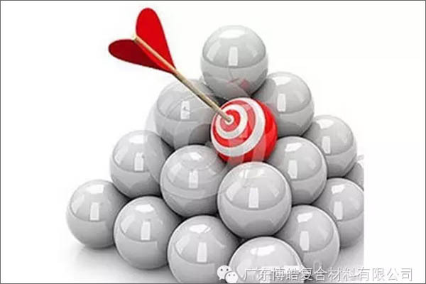 【博皓感悟】有錢，不如讓自己值錢！-6